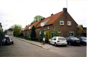 F5812 Smidsstraat 1998 1